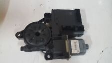 Volkswagen Passat B7 2010-2015 Passenger NSF Front Window Motor 3AA959702A